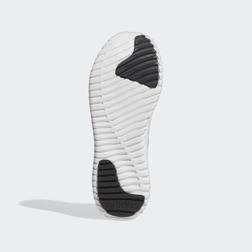 Image of adidas Men's Kaptir 2.0 Running Shoe
