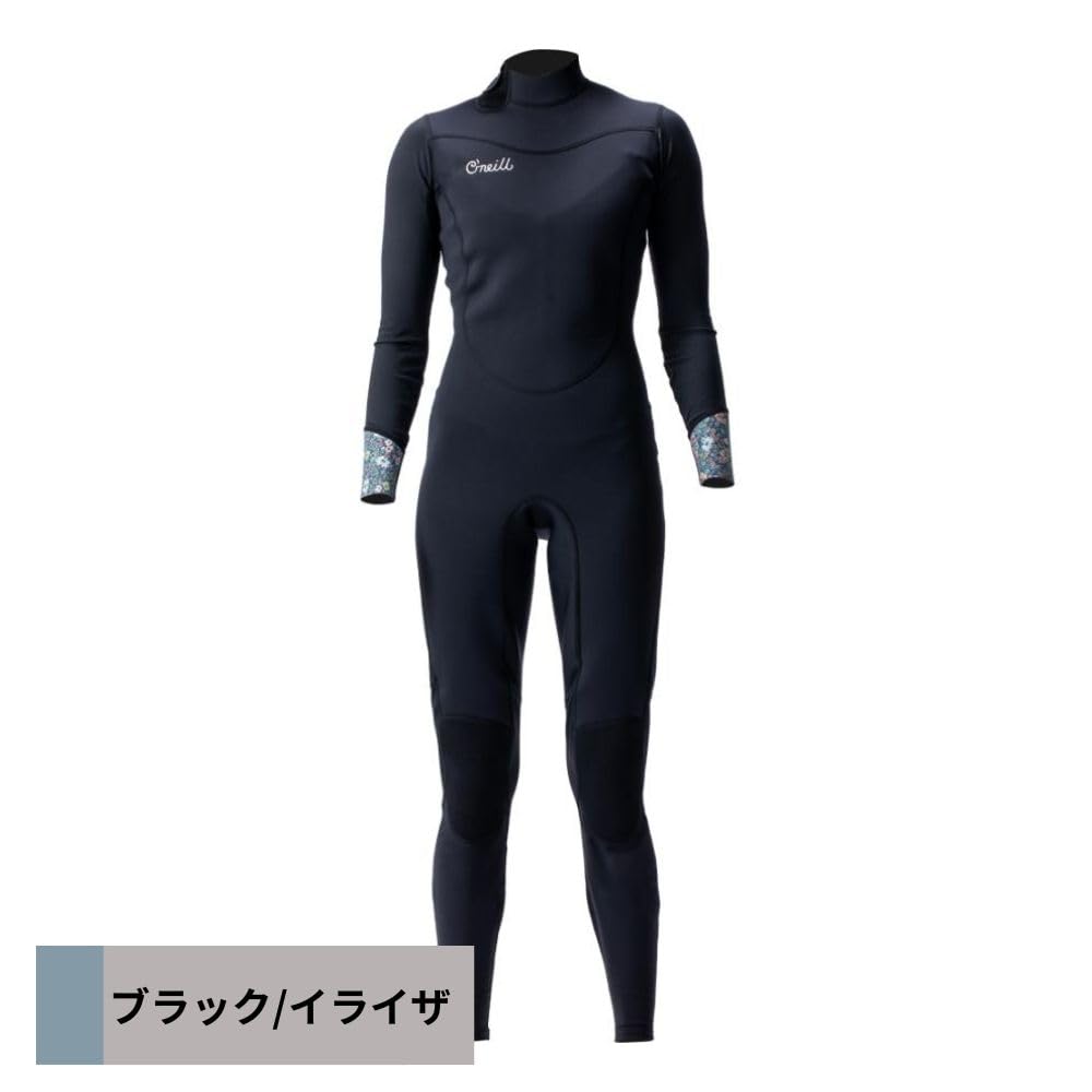 Amazon | 【オニール】SUPER LITE トロピカルフルスーツ 1mm