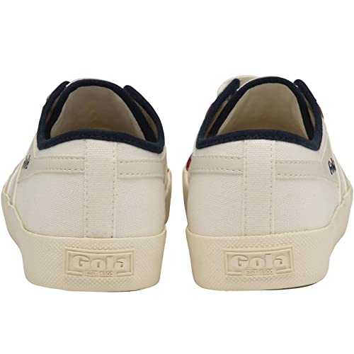 Image of Gola Grandslam Leather