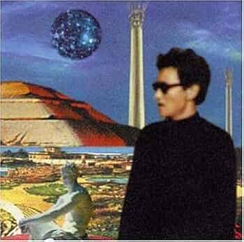 【専用)ショッピング / 井上陽水　奥田民生 Amazon.co.jp: ショッピング - 井上陽水奥田民生: ミュージック