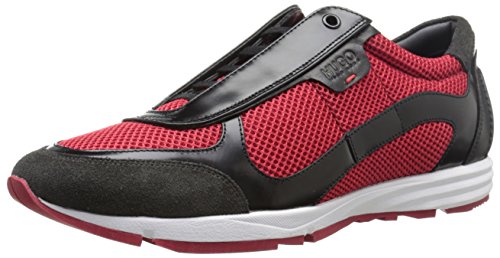 Image of Hugo Men's Hitton Walking Shoe