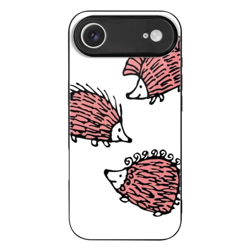 iPhone17AirpP[X T [\ wʋKX iPhone17Airp gуP[X CX[dΉ ϏՌ ϖh~ ^ y