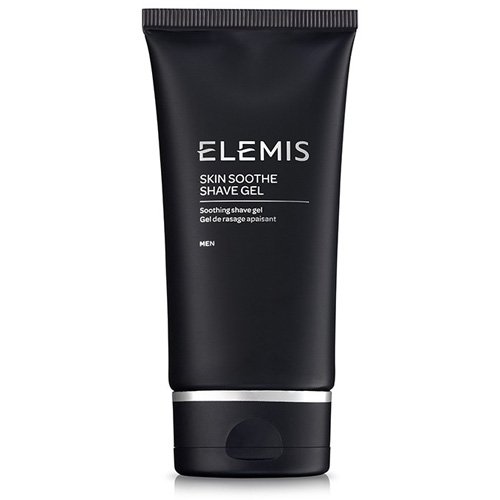 ELEMIS Skin Soothe Shave Gel for Men, 5.0 Fl Oz