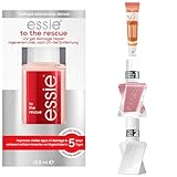 essie