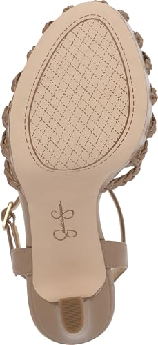 Image of Jessica Simpson Women's Inaia