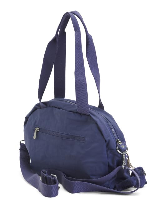 KIPLING KIPLING Womens Cool Defea2