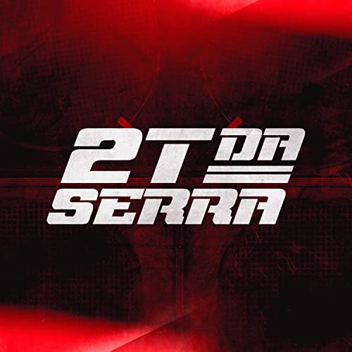 2T Da Serra