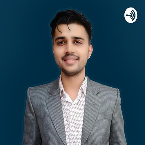 Bidhanx | Digital Marketing, Startups & More Titelbild