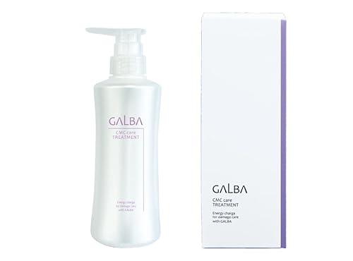 Ko CMCPAg[gg 400mL g[gg