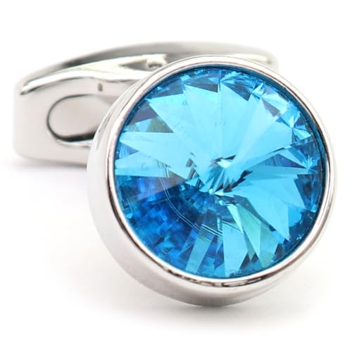 y [ z ی^y F FVo[FzJtX{^ j cƃ}  Vv X[c Vc lC v[g  EGfBO  w [sAi]