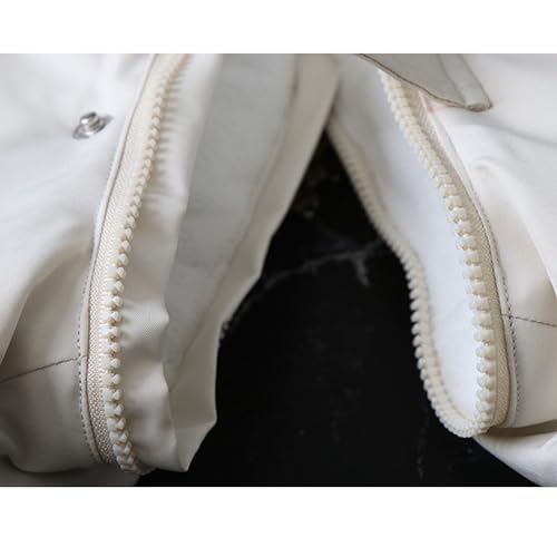 Winter children's jumpsuit ski suit jumpsuit4