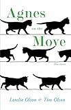 Agnes on the Move: three stories