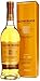 Glenmorangie The Original Highland Single Malt Scotch Whiskey, 700ml