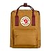 Produktbild Fjallraven Kånken Mini Backpack, Acorn-Ox Red, OneSize