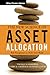 The New Science of Asset Allocation: Risk Management in a Multi-Asset World