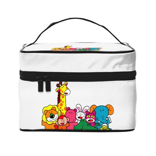 ׂqǂԂ-V_ σ|[` e RX|[` CN|[` gx|[` RX[  ʗp sObY o @\I y Aj v[g