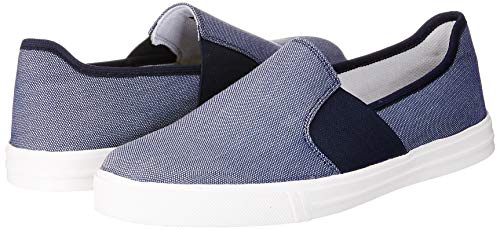 Image of Centrino Men 1121 Sneakers