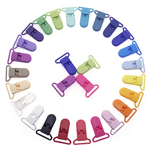 baby bibs pacifier