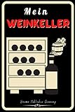 weinkeller köln  Meine Weinkeller: Geeignet für gekühlte Weinkeller ab 8 Flaschen, verwalten Sie Ihren Weinkeller zur Reifung, Konservierung oder Service, 100 ... Geschenk für Weinliebhaber, Vatertag