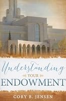 Understanding Your Endowment 1462117430 Book Cover