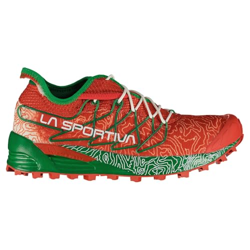 La-sportiva
