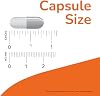 Suplementos NOW Foods, Quercetina con Bromelina, Sistema Inmune Equilibrado*, 240 Cápsulas Veganas (Paquete de 1) 8