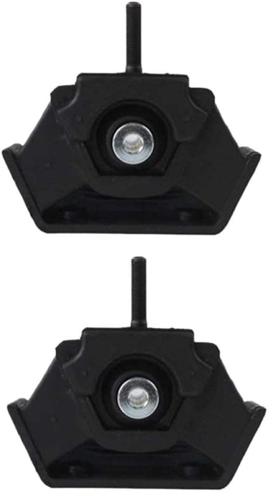 Engine Mount 4602407018 4602406718 Compatible with G55 2009 2010 2011 2012 2013 2014 2015 G550 2003 2004 2005 2006 2007 2008 2009 2010 2011