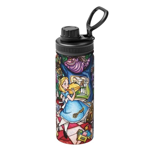  svc̍̃AX ^fM ۉ ۗ X|[c{g XeX{g X|[cΉ RȂ 530ml a v[g