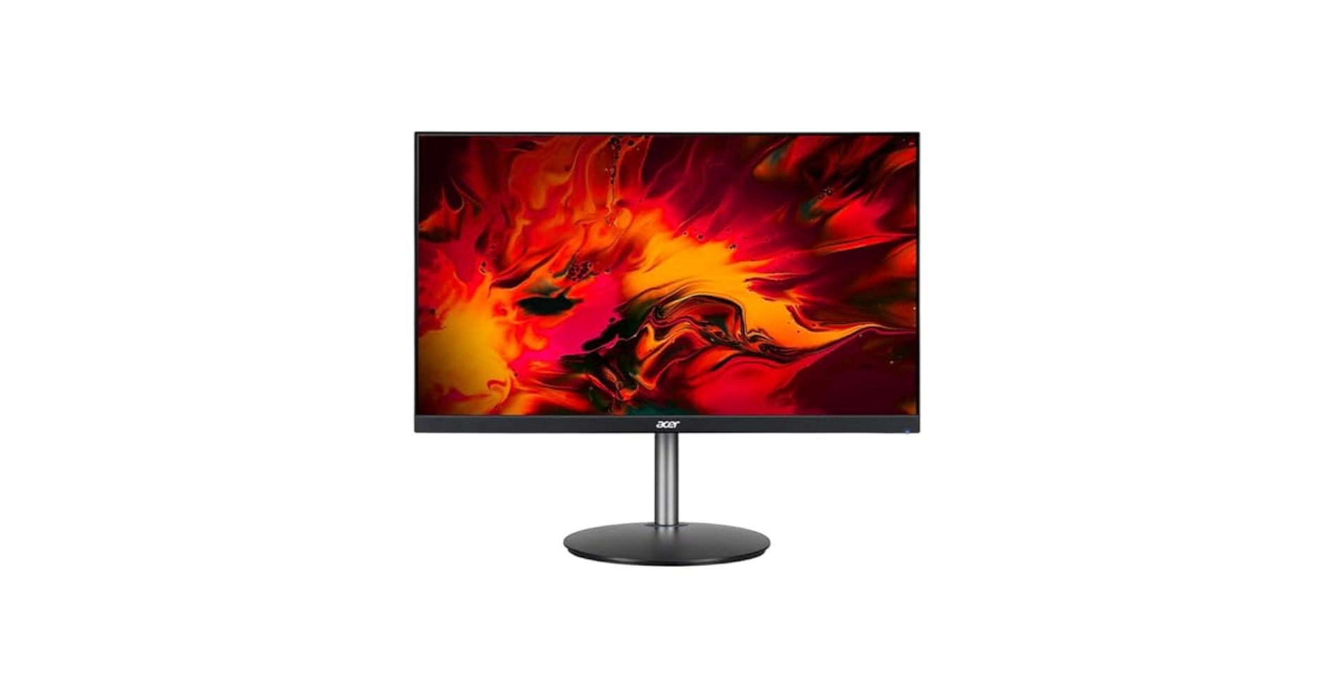 Acer Nitro 27インチ FHD モニター XF273Zbmiiprx Amazon.co.jp: Acer Nitro XF273 Sbmiiprx 27インチ フルHD