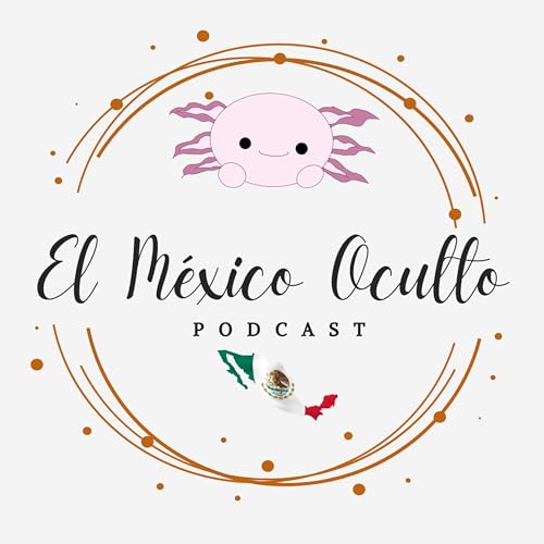 Cuando Calienta el Sol...aqu&iacute; en M&eacute;xico