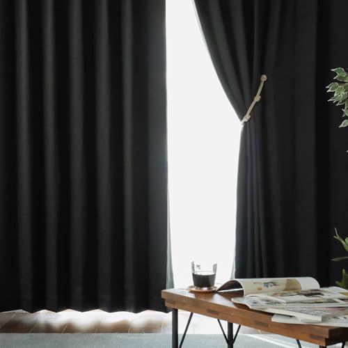 OX^C J[e 4Zbg Ռ 1 h ՔM fM { n2 [X2 y13Fz ubN ( 120cm x  195cm)