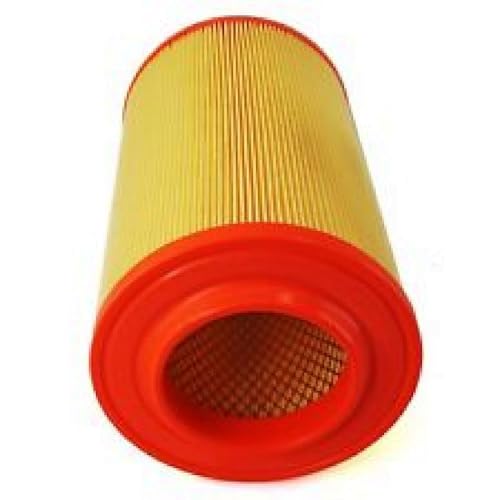 Filtre à air Valeo 585659 W168 Classe A 414 Vaneo pièce auto