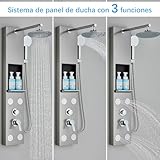 Hbronzeshower B0FMJT7XCB lato 2
