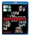 セプテンバー５　スペシャル・プライス(Blu-ray)