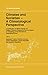Climates and Societies - A Climatological Perspective: A Contribution on Global Change and Related Problems Prepared by the Commission on Climatology ... Union: 36 (GeoJournal Library, 36)