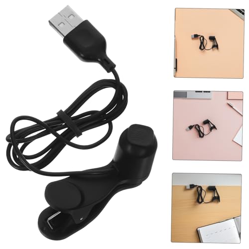 Gadpiparty Automatischer Smartphone Bildschirm Clicker USB Mit Präziser klick-Technologie Für Gaming Live-Streams Und Shopping Aufgaben Schnelle Reaktion Kontinuierliches Tippen Kompatibel