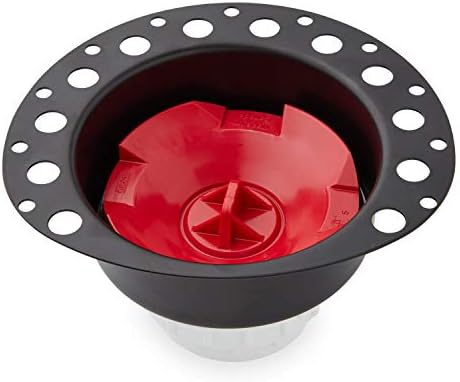 Signature Hardware 446542 Freestanding Tub Drain Rough In Kit for PVC Pipe