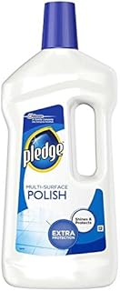 Pledge Klear Multi Surface Polish