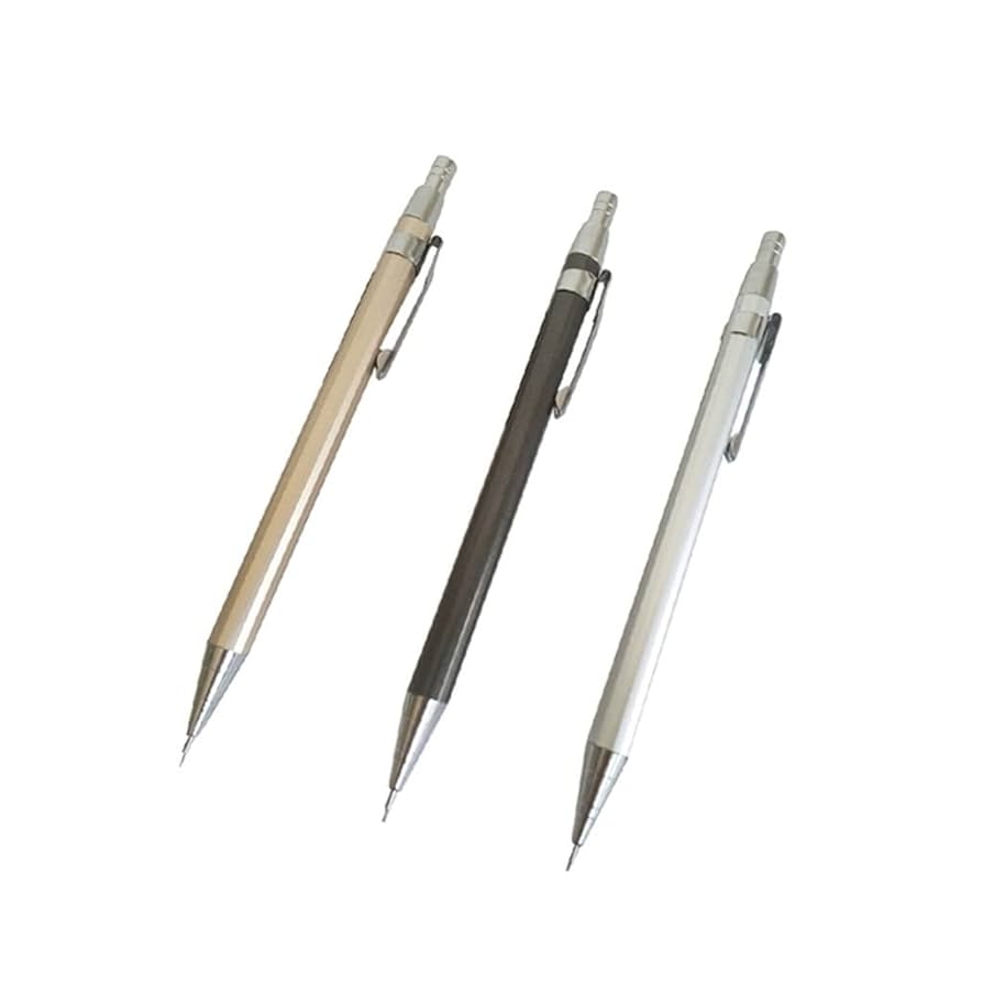 筆記具 3 Amazon | ゼブラ 3色ボールペン ブレン3C 0.5mm ピンク軸 替芯3