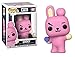 Funko Pop! Animation: BT21 - Cooky,Multicolor