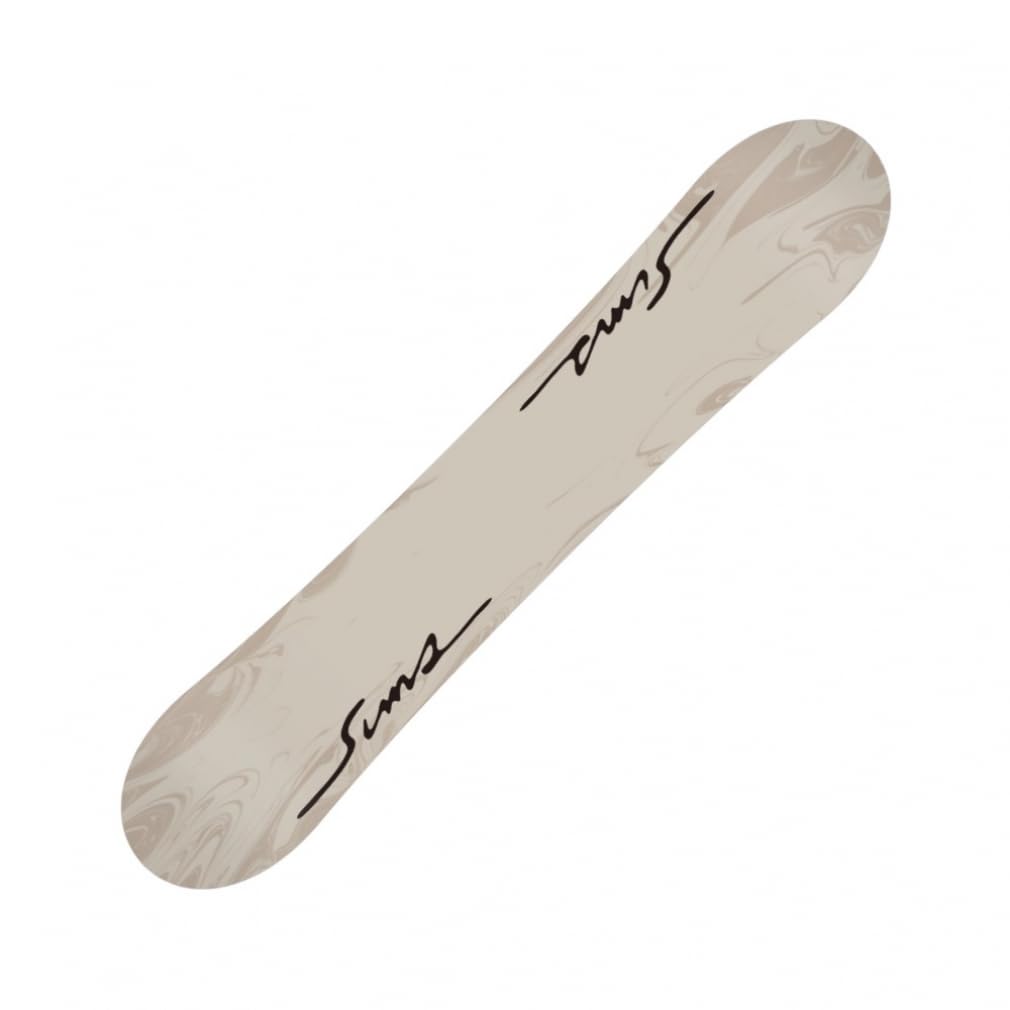 SIMS THE FLUID TRANSFORM C 144 23-24モデル Amazon | シムス FLUID-TRANSFORM C(JP LTD) (0035280884 WHITE) 23-24