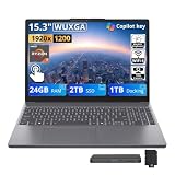 Compare Lenovo IdeaPad 15″ (83KA000QUS) vs other laptops