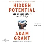 Hidden Potential – Die Wissenschaft des Erfolgs