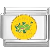 Small manufacture image 13