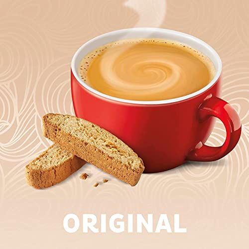 Coffee-mate Original Flavor Powdered Creamer, 11 oz, Case of 2 - image 3