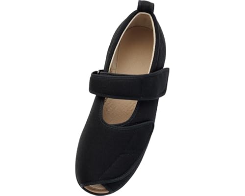 �I�[�v���}�W�b�N�V 7031 5E �Б� / 3L �� �E��