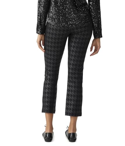 Sanctuary Carnaby Kick Crop2