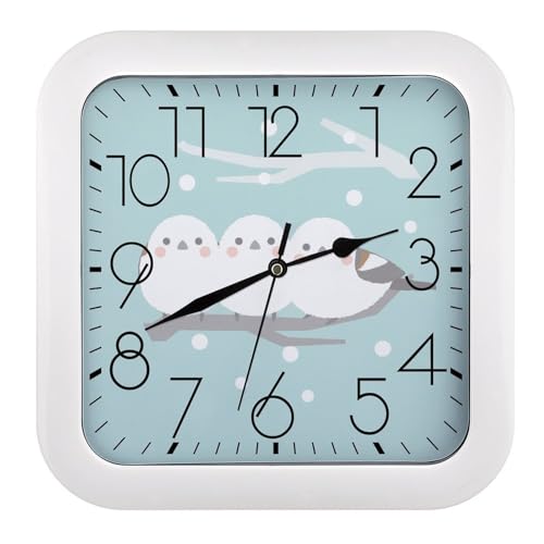 �|�����v �Ǌ|�����v �V�}�G�i�K ���킢�� �� �l�p�^ �u�����v �������v �E�H�[���N���b�N �t�@�b�V���� �������� �d�r�� �É� �V���v�� �Ǌ|�� ���킢�� �A���b�j ���₷�� �V�z�j�� 26cm*26cm