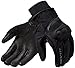 Produktbild Revit Hydra 2 H2O Motorradhandschuhe (Black,L)