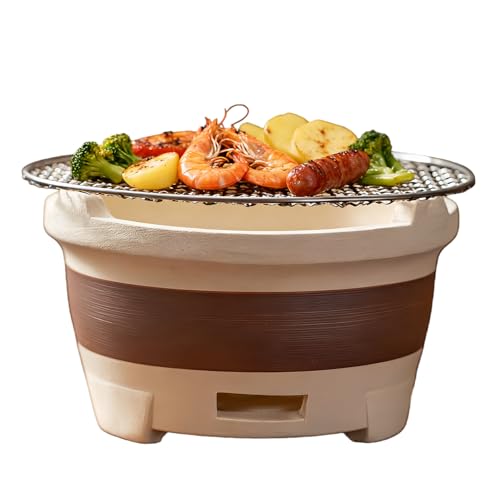 R  🹂ăo[xL[ ^ƒp 2`5lp ς Ă ĂΉ ]y YΏ ^ی^. (PF+O, S 16.5X11CM) [sAi]